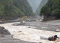 Live updates: Death toll rises and thousands still missing in Nepal and China after catastrophic floods