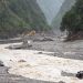 Live updates: Death toll rises and thousands still missing in Nepal and China after catastrophic floods
