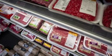 GOP lawmakers criticize Trump’s beef import plan amid blowback from ranchers