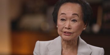 Panda Express CEOs say their ‘mission’ is to help employees realize the American dream of homeownership