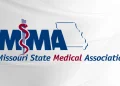 Missouri doctors group jumps into state politics with $1.5M PAC investment