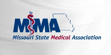 Missouri doctors group jumps into state politics with $1.5M PAC investment