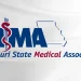 Missouri doctors group jumps into state politics with $1.5M PAC investment