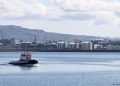 Iceland holds knife-edge referendum on EU membership talks