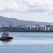 Iceland holds knife-edge referendum on EU membership talks