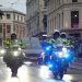 King Haakon VIII takes the throne in Norway following death of Harald V – follow live