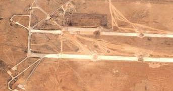 Israeli defense minister puts NATO power on notice as Middle East tensions surge: ‘Dangerous adventures’