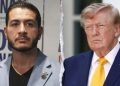 El-Sayed dragged over ‘weird’ fixation on ‘talking about other people’s wives’ after latest Trump attack