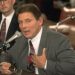 FBI asked ‘Sammy the Bull’ if ex-Gambino mob prosecutor Comey knew meaning of ’86’: court filing