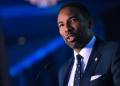 Dem mayor torches DNC in scathing letter for ‘abandoning’ Black voters after convention snub