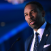 Dem mayor torches DNC in scathing letter for ‘abandoning’ Black voters after convention snub