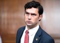 GOP firebrand targets booming business letting foreigners exploit US citizenship laws