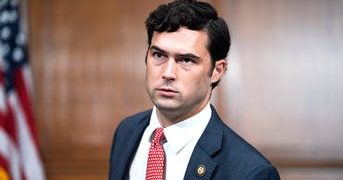 GOP firebrand targets booming business letting foreigners exploit US citizenship laws