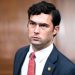 GOP firebrand targets booming business letting foreigners exploit US citizenship laws