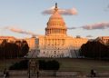 The Will of 100: Trump’s SAVE America Act sidelined after Senate unanimously agreed to August exit