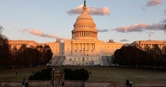 The Will of 100: Trump’s SAVE America Act sidelined after Senate unanimously agreed to August exit