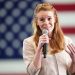 Dem House hopeful’s delayed disclosure reveals mystery payments from Soros-linked groups