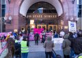 New Yorkers Are Pushing Their State to Stop Investing Millions in Israel Bonds