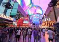 ‘This is an all-out war’: Inside the casino industry’s fight to stop prediction markets