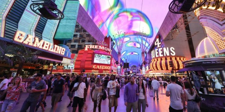 ‘This is an all-out war’: Inside the casino industry’s fight to stop prediction markets