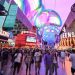‘This is an all-out war’: Inside the casino industry’s fight to stop prediction markets