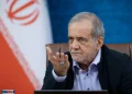 U.S.-Iran Live Updates: Iran declares it has won the war as U.S. turns to economic warfare