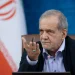 U.S.-Iran Live Updates: Iran declares it has won the war as U.S. turns to economic warfare