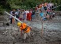 Nepal-China flood disaster: What’s the latest toll, how many are missing?