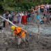 Nepal-China flood disaster: What’s the latest toll, how many are missing?