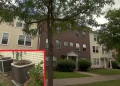 Heritage Park Apartments crisis: NAACP demands Minneapolis take action