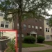Heritage Park Apartments crisis: NAACP demands Minneapolis take action