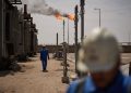 U.S. says pipelines will make Strait of Hormuz irrelevant. Energy experts disagree