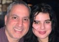 Angel Dad takes major new role after daughter’s killing sparks sweeping illegal alien crackdown