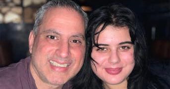 Angel Dad takes major new role after daughter’s killing sparks sweeping illegal alien crackdown