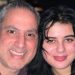 Angel Dad takes major new role after daughter’s killing sparks sweeping illegal alien crackdown