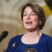 Klobuchar’s fraud fight claim takes hit after GOP opponent combs through receipts: ‘Where were you?’