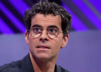 Instagram head expected to testify in Meta trial
