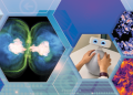 NSF launches three new Science and Technology Centers with $90M investment in transformative research