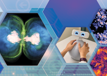 NSF launches three new Science and Technology Centers with $90M investment in transformative research
