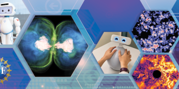 NSF launches three new Science and Technology Centers with $90M investment in transformative research