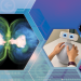 NSF launches three new Science and Technology Centers with $90M investment in transformative research