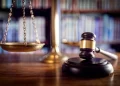 Boca Raton couple sentenced in $50M investment fraud