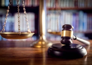 Boca Raton couple sentenced in $50M investment fraud