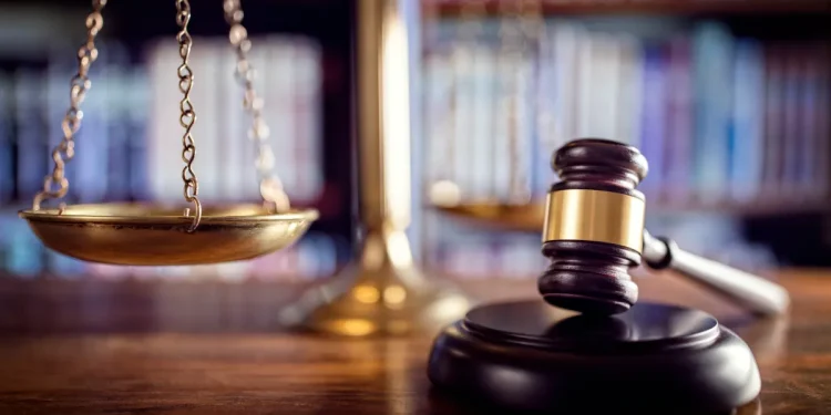 Boca Raton couple sentenced in $50M investment fraud