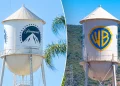 Paramount, California AG to meet over possible settlement in $110B Warner Bros Discovery merger lawsuit