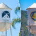 Paramount, California AG to meet over possible settlement in $110B Warner Bros Discovery merger lawsuit