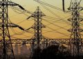 Iran-linked hackers suspected in UK power-plant shutdown after alleged Minnesota water attack