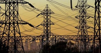 Iran-linked hackers suspected in UK power-plant shutdown after alleged Minnesota water attack