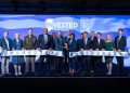 Rolls-Royce Completes $1 Billion Investment in Indiana, Cementing Indianapolis as One of the Most Advanced Engine Manufacturing and Test Campuses in the World