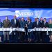 Rolls-Royce Completes $1 Billion Investment in Indiana, Cementing Indianapolis as One of the Most Advanced Engine Manufacturing and Test Campuses in the World